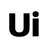 UiFast logo